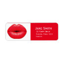 Search for gothic return address labels Party
