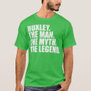 Search for huxley clothing Souvenir