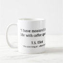Search for love poems mugs Quote