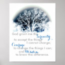 Search for prayer art Blue