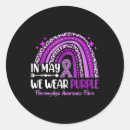 Search for fibromyalgia stickers May