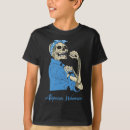 Search for skeleton kids tshirts Awareness