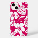 Search for strawberry pink iphone cases Floral