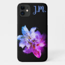 Search for lily iphone cases Lilies