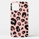 Search for beige background iphone cases Texture