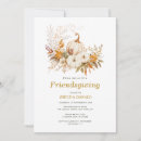 Recherche de bons amis invitations Amabilité