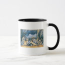 Search for bathers drinkware Baigneuses