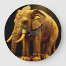 Recherche de indien art Mur