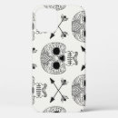 Search for day of dead iphone cases Halloween