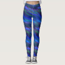 Search for bright pink leggings Rainbow