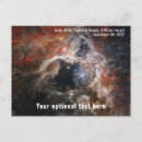 Recherche de télescope cartes postales Galaxie