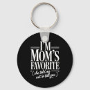 Search for sibling keychains Mom