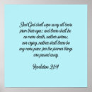 Recherche de douleur posters Mur