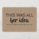 Recherche de le humour invitations Meilleur homme