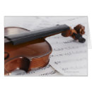 Recherche de image de violon Plan studio