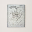 Recherche de batailles puzzles 19ème