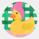 Search for paper towel stickers Spa