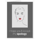 Search for awkward cards Sorry