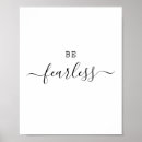 Search for fearless quotes Simple