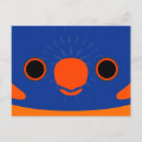 Search for collars postcards Bird
