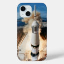 Search for rocket iphone cases Spacecraft