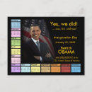 Search for calendar postcards Keepsake
