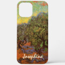 Search for orange sky iphone cases Sunset