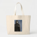 Search for severus snape bags Freshman