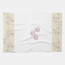 Search for victorian christmas tea towels Flowers