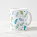 Search for sea shell photos mugs Seashore
