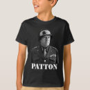 Recherche de memorial enfant tshirts États unis
