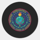 Search for defense stickers Military