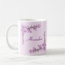 Search for cherry blossom mugs Floral