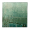 Search for expression tiles Jennifer goldberger