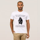 Search for 2nd amendment tshirts Guns