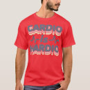Search for retro gym tshirts 4th of july
