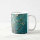 Search for impressionist mugs Post impressionism