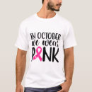 Recherche de breast cancer tshirts Organisme