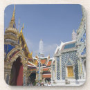 Search for interesting coasters Place of interest