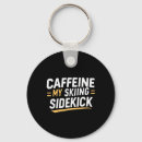 Recherche de sking porteclés Alpin