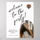 Search for bengals art Idaho state graduation design
