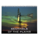 Search for windmill calendars Photography
