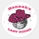 Search for lets ride stickers Brides last ride