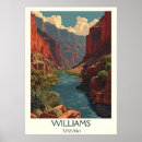 Recherche de williams posters Rétro