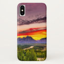 Search for grand teton iphone cases Snake river
