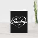 Search for new grandma cards Grandmom