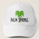 Search for california baseball hats palm tree