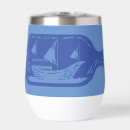 Search for ship barware Funny