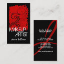 Recherche de arabesques cartes visite Monogramme