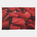 Search for edible tea towels Cooking